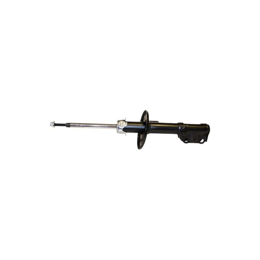 Gabriel Ride Control G52282 Premium Struts for Passenger Cars, Light Trucks and SUVs