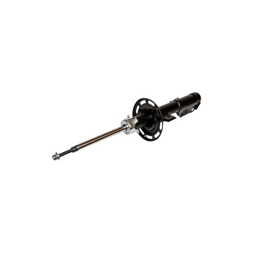 Gabriel Ride Control G52283 Premium Struts for Passenger Cars, Light Trucks and SUVs