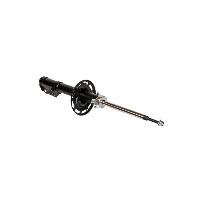 Gabriel Ride Control G52283 Premium Struts for Passenger Cars, Light Trucks and SUVs