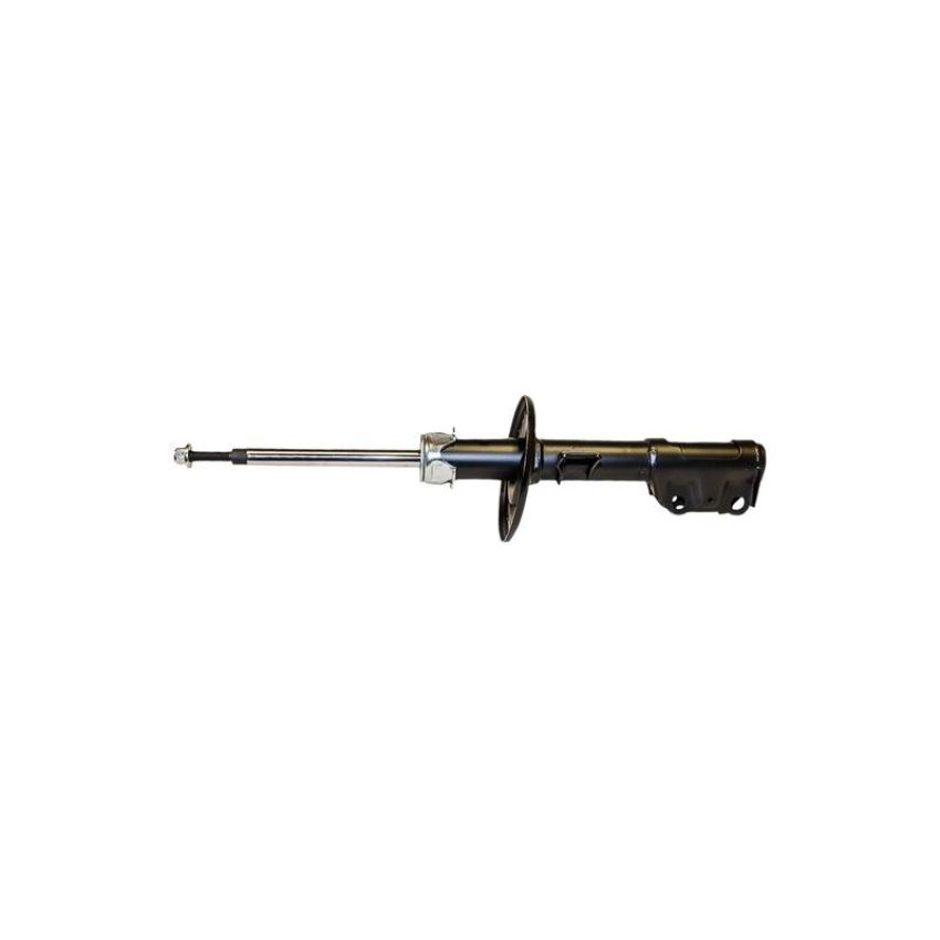 Gabriel Ride Control G52283 Premium Struts for Passenger Cars, Light Trucks and SUVs