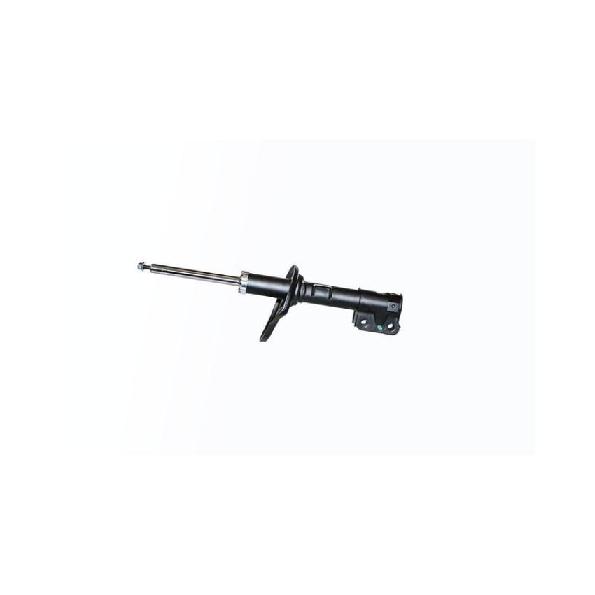 Gabriel Ride Control G52293 Premium Struts for Passenger Cars, Light Trucks and SUVs