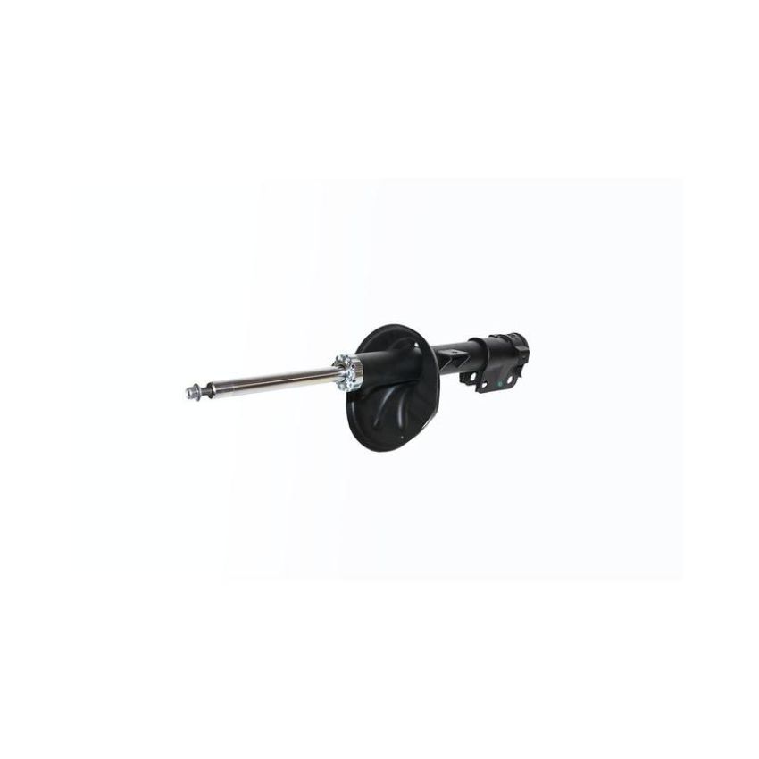 Gabriel Ride Control G52293 Premium Struts for Passenger Cars, Light Trucks and SUVs