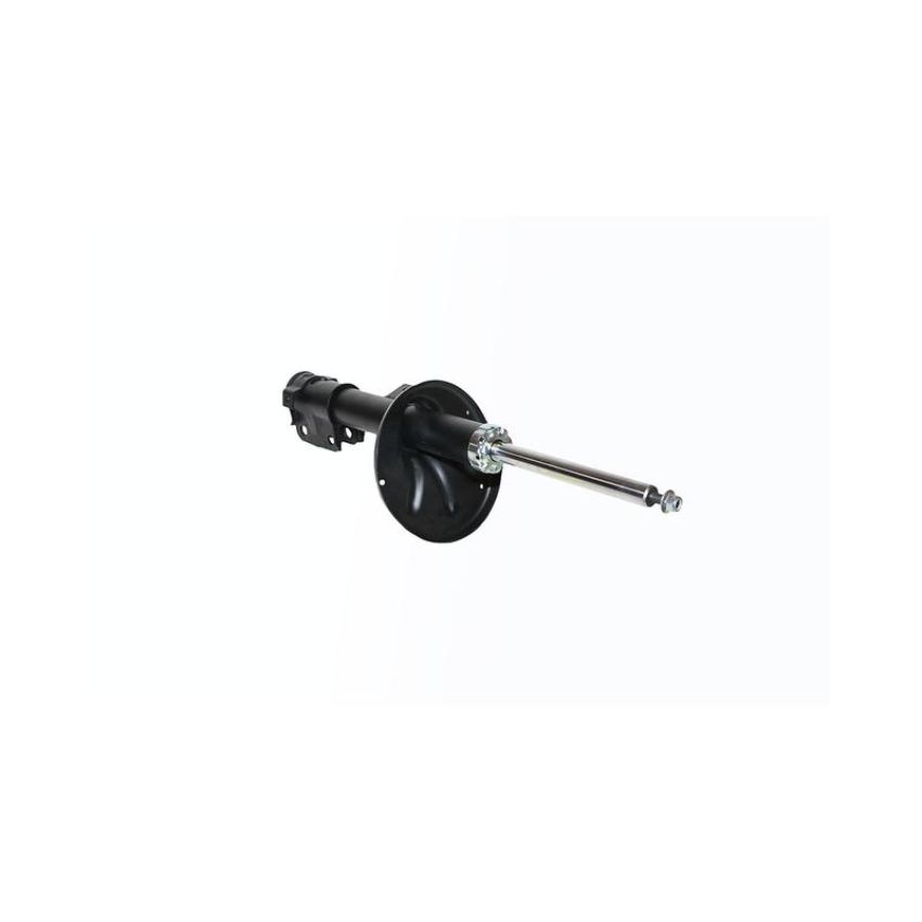 Gabriel Ride Control G52293 Premium Struts for Passenger Cars, Light Trucks and SUVs