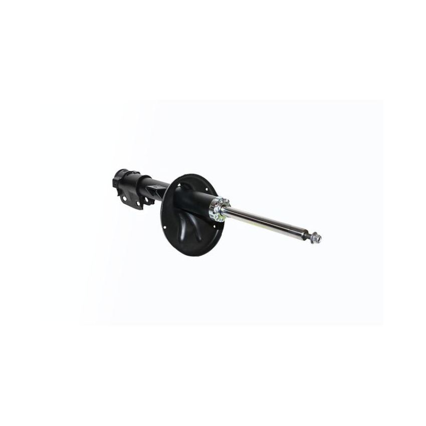 Gabriel Ride Control G52294 Premium Struts for Passenger Cars, Light Trucks and SUVs