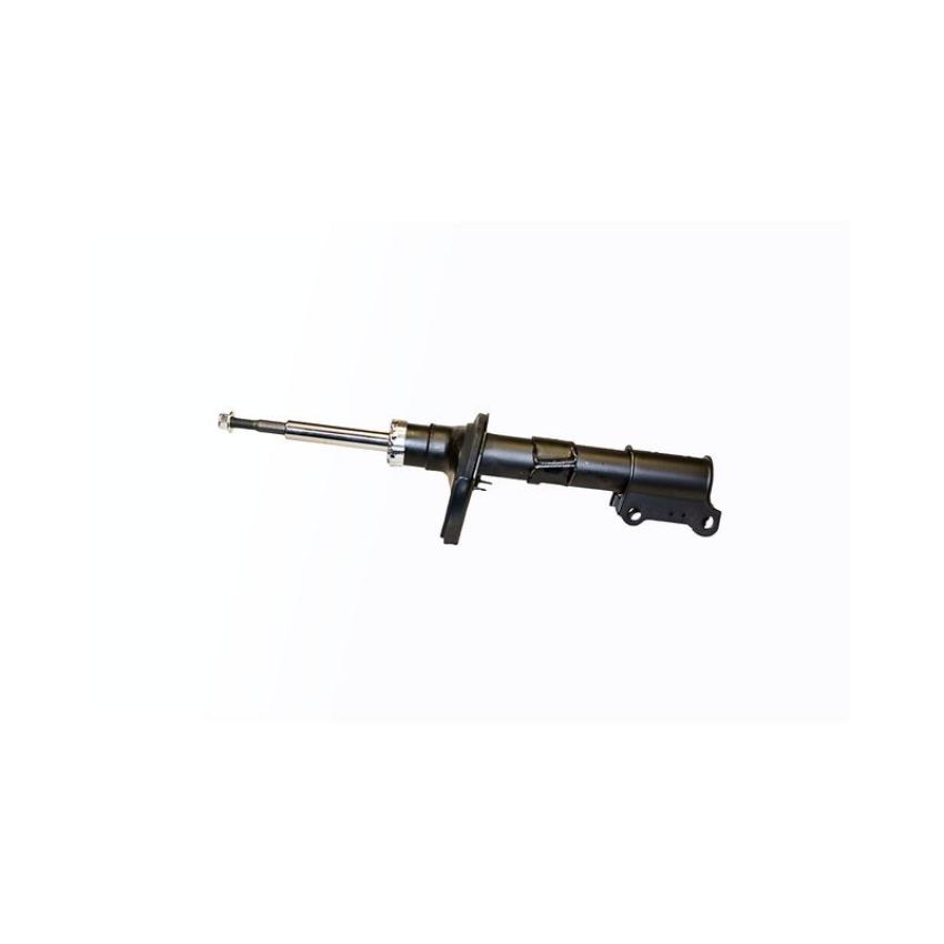 Gabriel Ride Control G52295 Premium Struts for Passenger Cars, Light Trucks and SUVs
