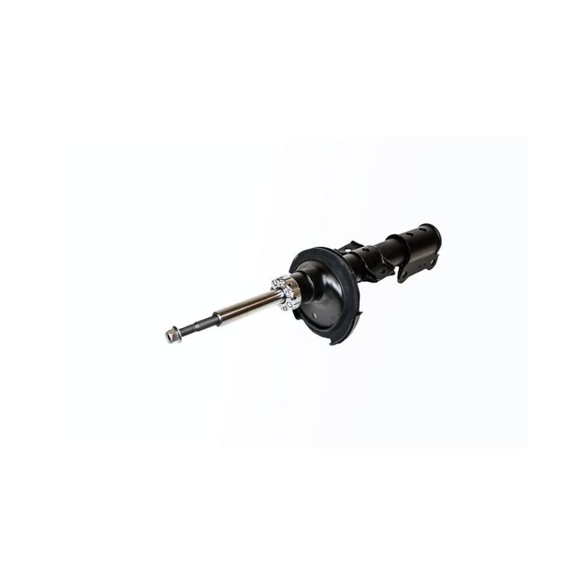 Gabriel Ride Control G52295 Premium Struts for Passenger Cars, Light Trucks and SUVs