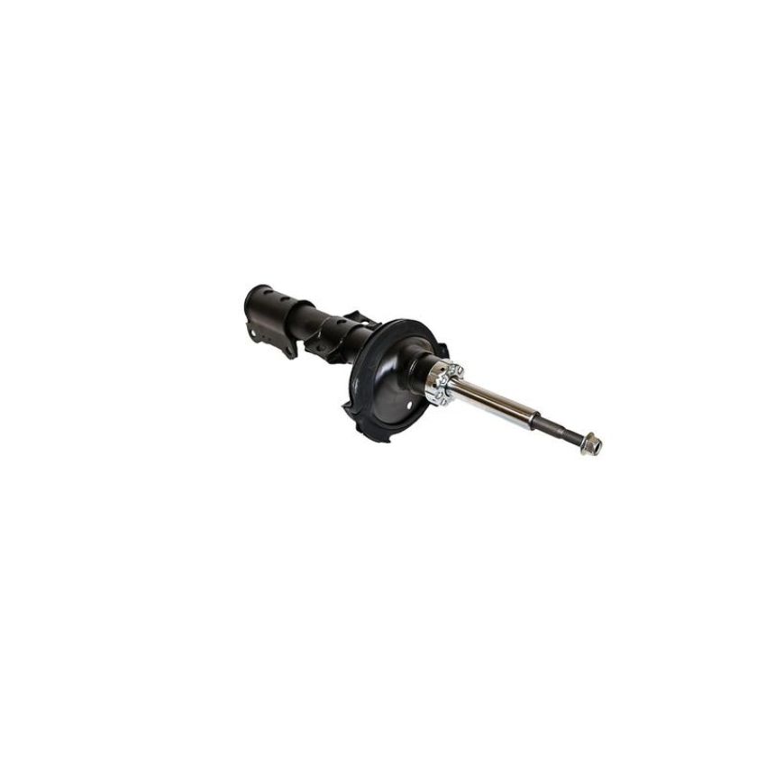 Gabriel Ride Control G52295 Premium Struts for Passenger Cars, Light Trucks and SUVs