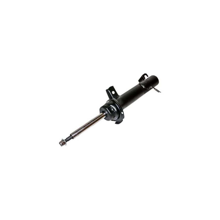 Gabriel Ride Control G52297 Premium Struts for Passenger Cars, Light Trucks and SUVs