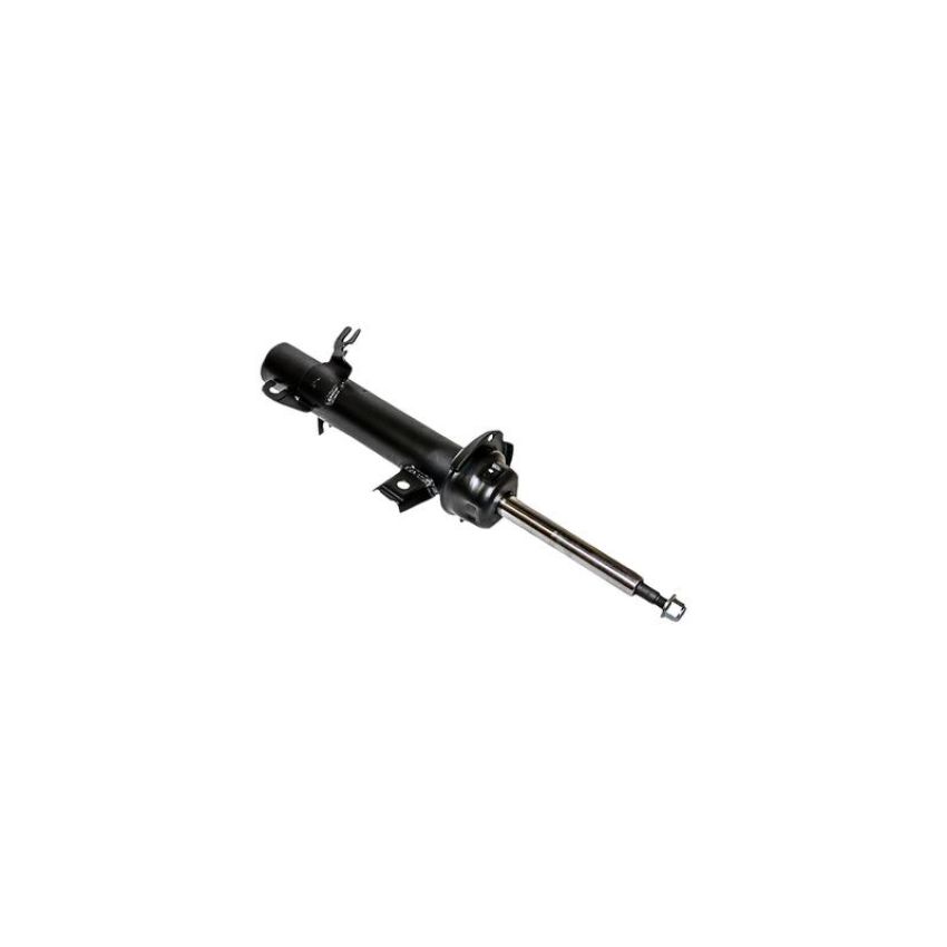 Gabriel Ride Control G52297 Premium Struts for Passenger Cars, Light Trucks and SUVs