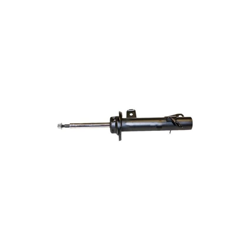 Gabriel Ride Control G52297 Premium Struts for Passenger Cars, Light Trucks and SUVs