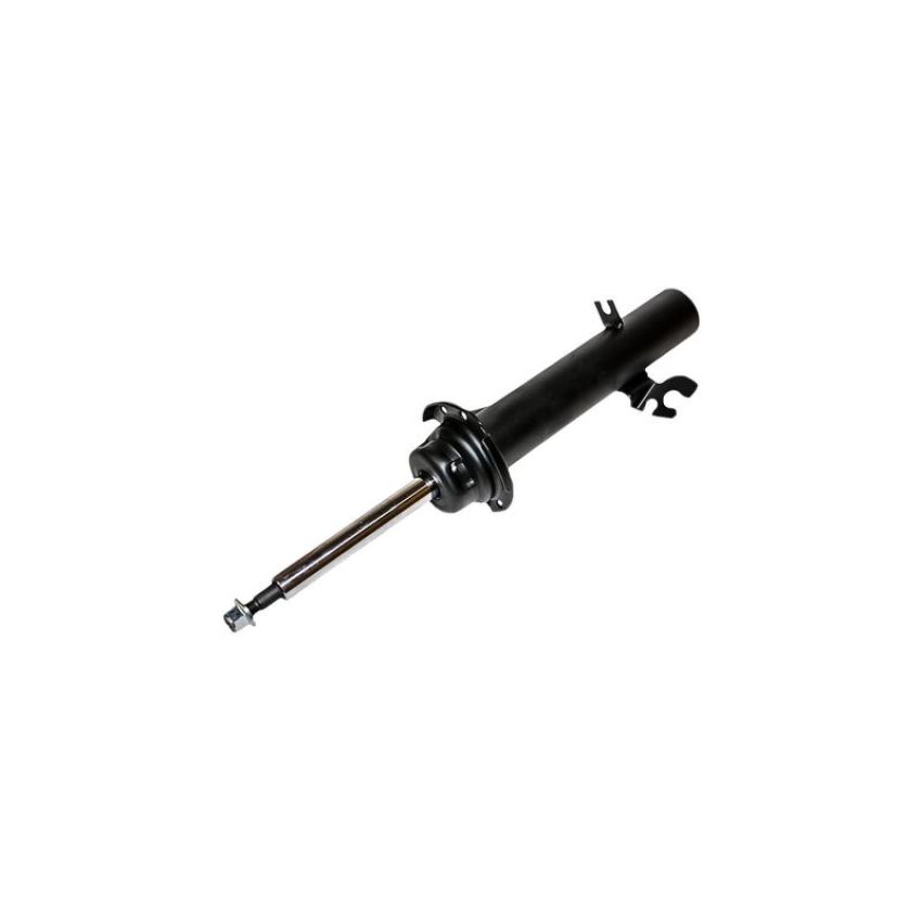 Gabriel Ride Control G52298 Premium Struts for Passenger Cars, Light Trucks and SUVs