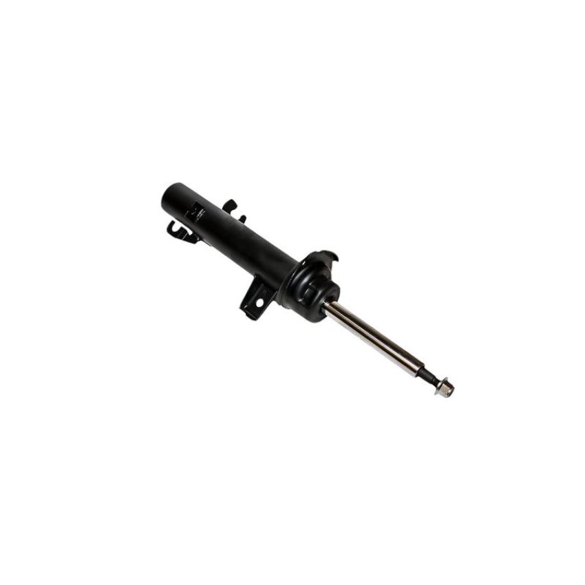 Gabriel Ride Control G52298 Premium Struts for Passenger Cars, Light Trucks and SUVs
