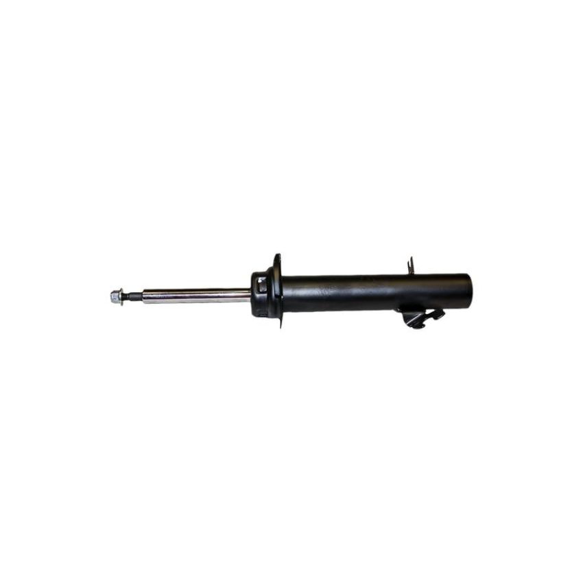Gabriel Ride Control G52298 Premium Struts for Passenger Cars, Light Trucks and SUVs