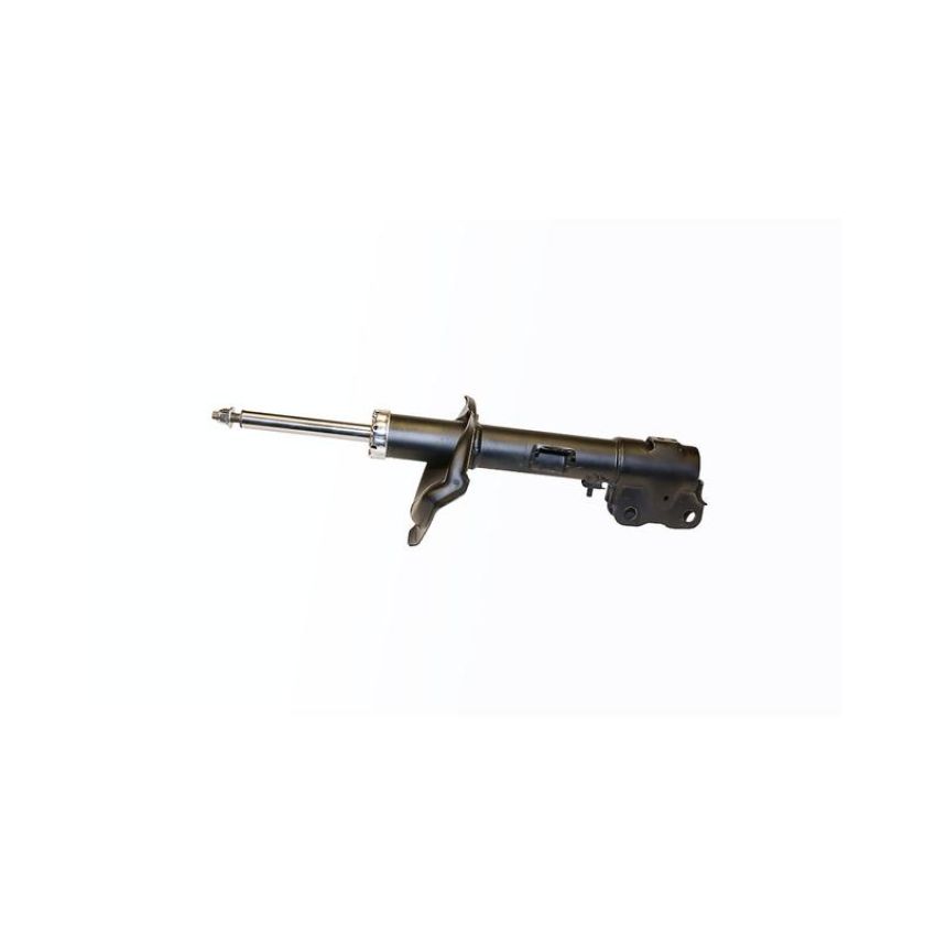Gabriel Ride Control G52299 Premium Struts for Passenger Cars, Light Trucks and SUVs
