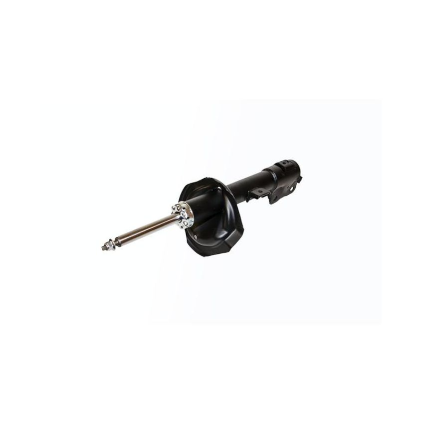 Gabriel Ride Control G52299 Premium Struts for Passenger Cars, Light Trucks and SUVs