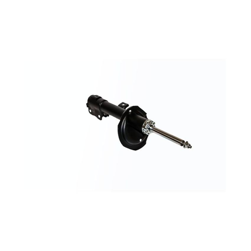 Gabriel Ride Control G52299 Premium Struts for Passenger Cars, Light Trucks and SUVs