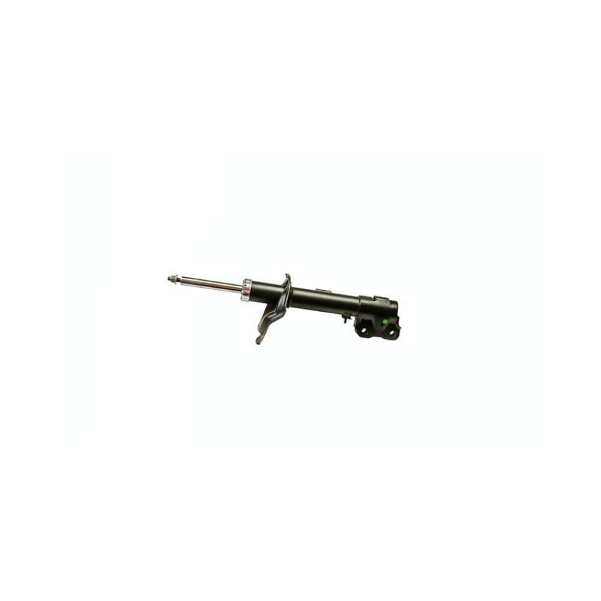 Gabriel Ride Control G52300 Premium Struts for Passenger Cars, Light Trucks and SUVs