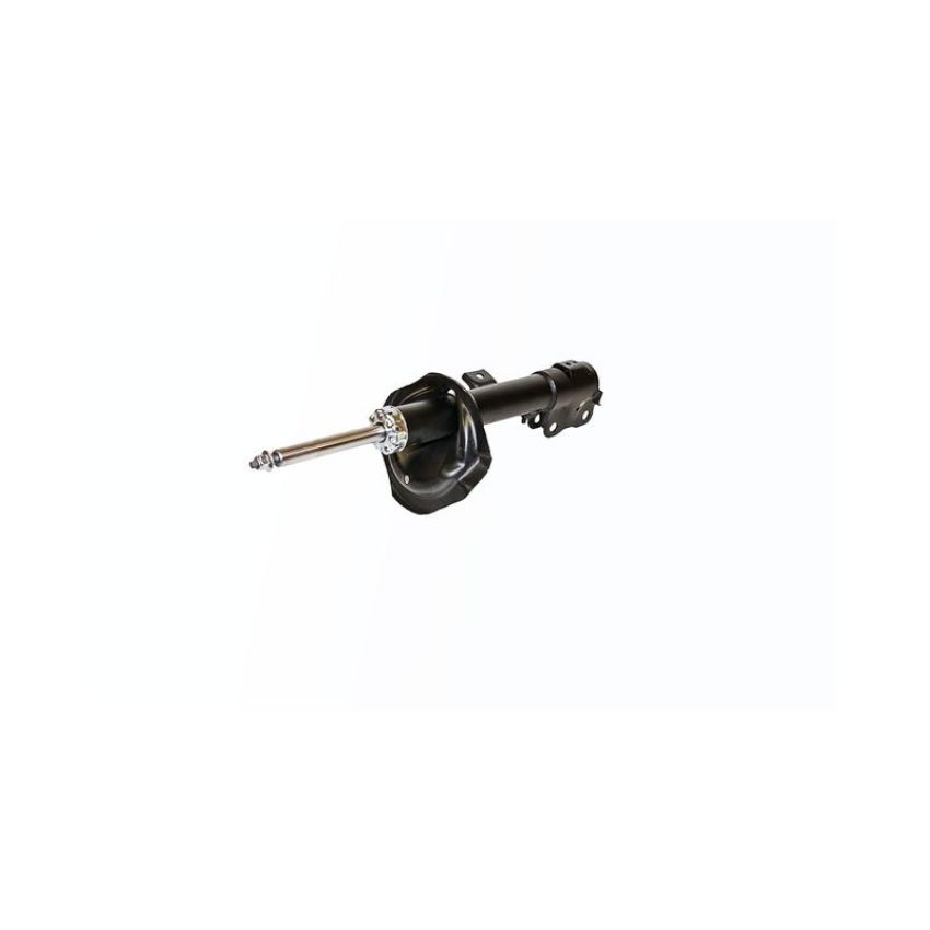 Gabriel Ride Control G52300 Premium Struts for Passenger Cars, Light Trucks and SUVs