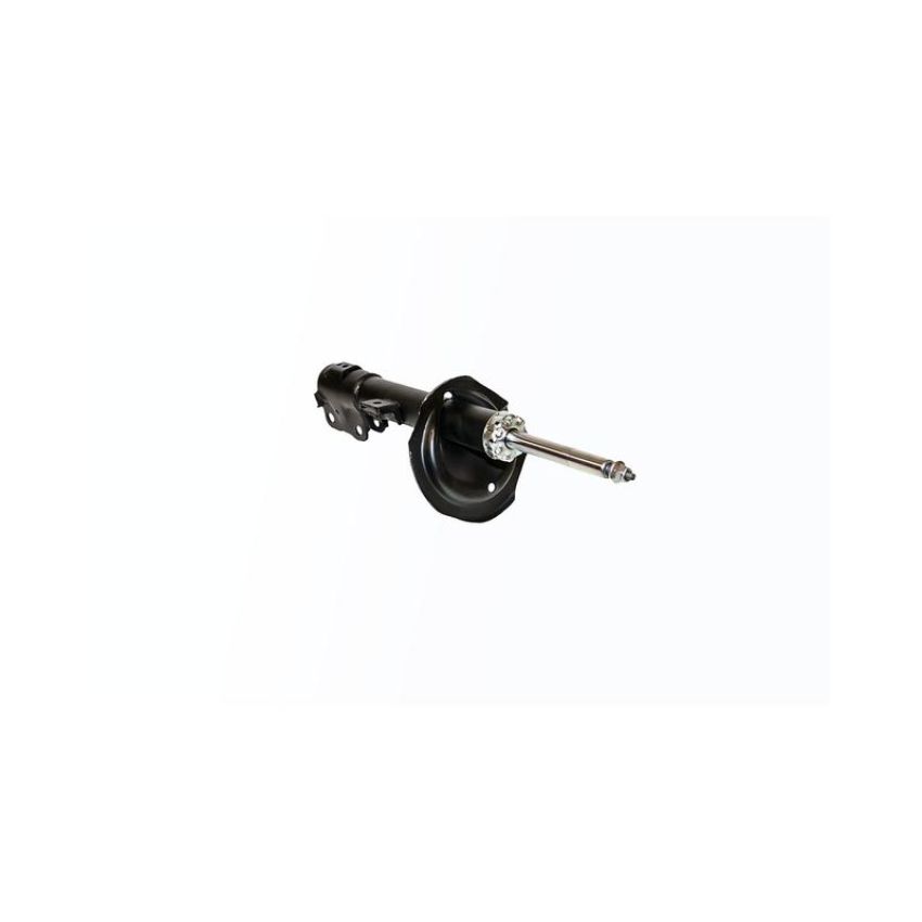 Gabriel Ride Control G52300 Premium Struts for Passenger Cars, Light Trucks and SUVs