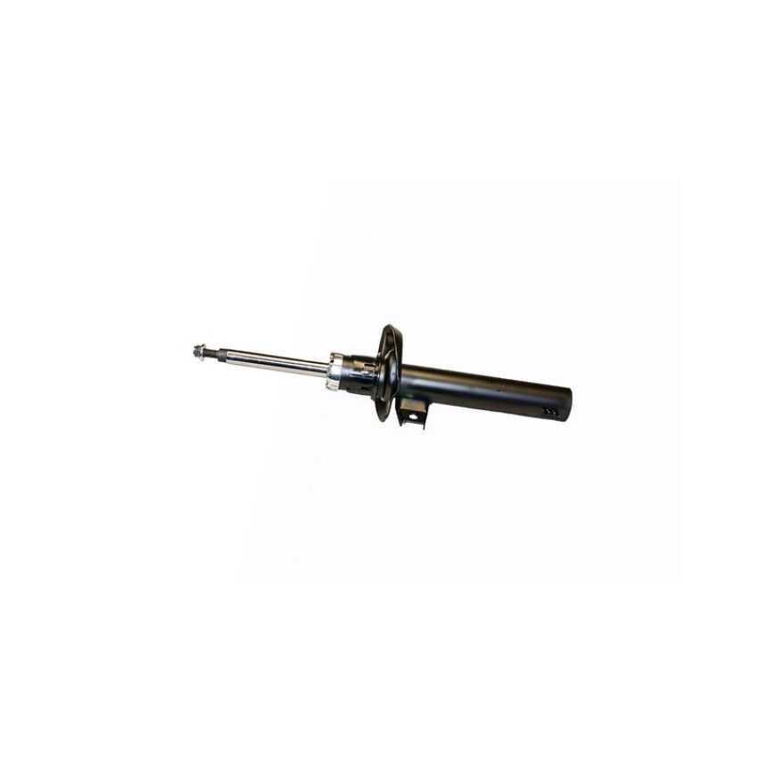 Gabriel Ride Control G52301 Premium Struts for Passenger Cars, Light Trucks and SUVs