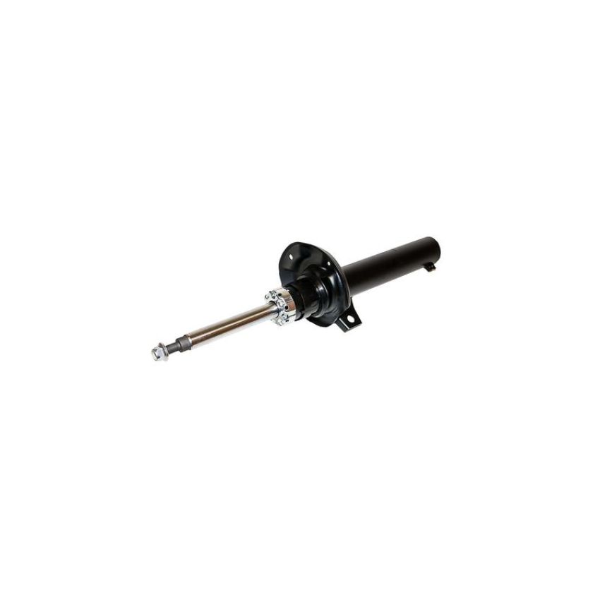 Gabriel Ride Control G52301 Premium Struts for Passenger Cars, Light Trucks and SUVs