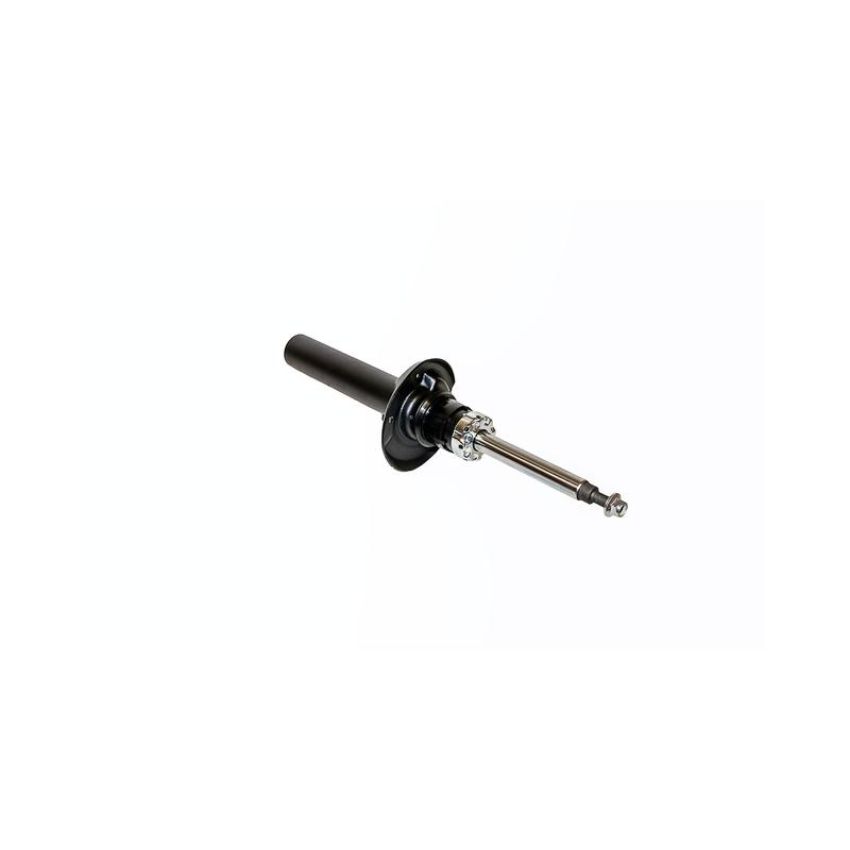 Gabriel Ride Control G52301 Premium Struts for Passenger Cars, Light Trucks and SUVs