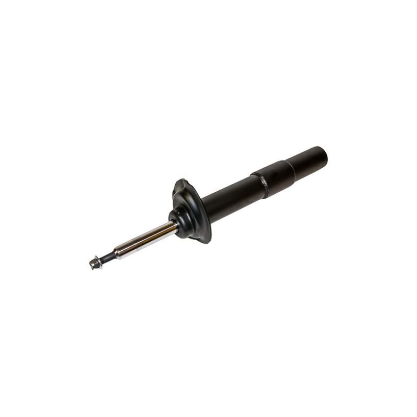 Gabriel Ride Control G52314 Premium Struts for Passenger Cars, Light Trucks and SUVs