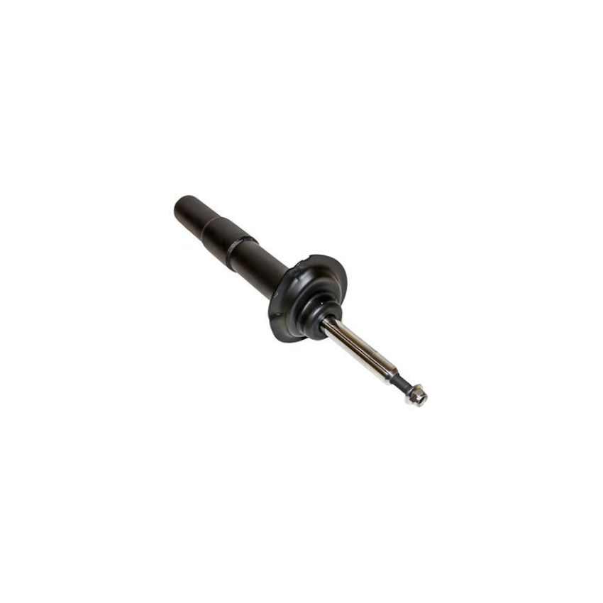 Gabriel Ride Control G52314 Premium Struts for Passenger Cars, Light Trucks and SUVs