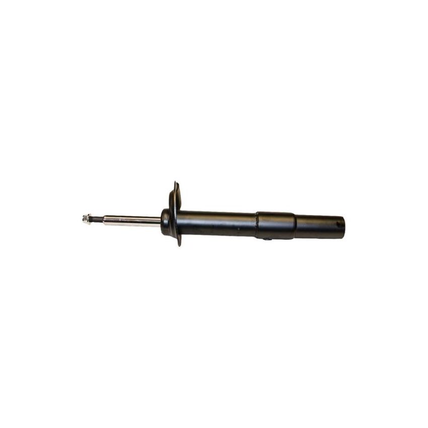 Gabriel Ride Control G52314 Premium Struts for Passenger Cars, Light Trucks and SUVs