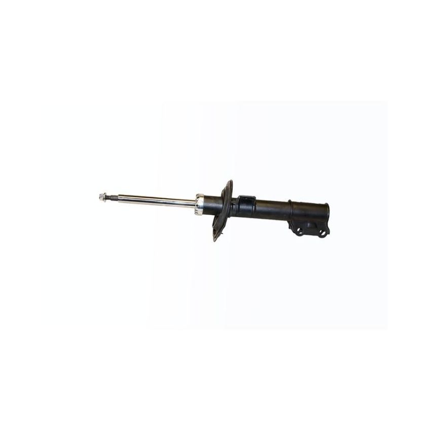 Gabriel Ride Control G52329 Premium Struts for Passenger Cars, Light Trucks and SUVs