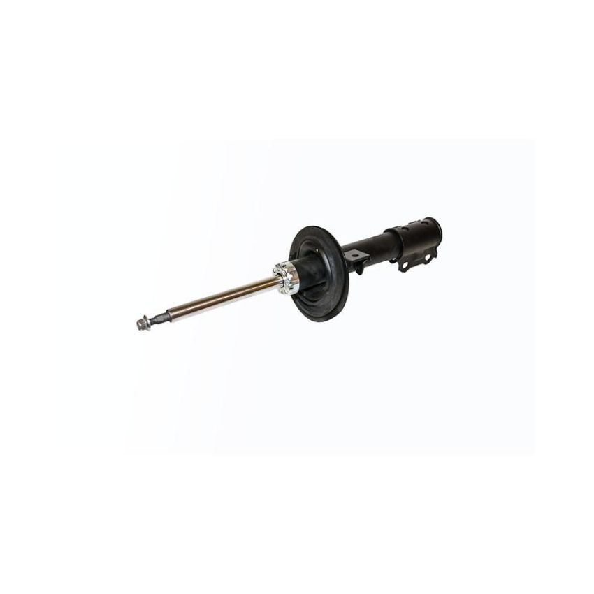 Gabriel Ride Control G52329 Premium Struts for Passenger Cars, Light Trucks and SUVs
