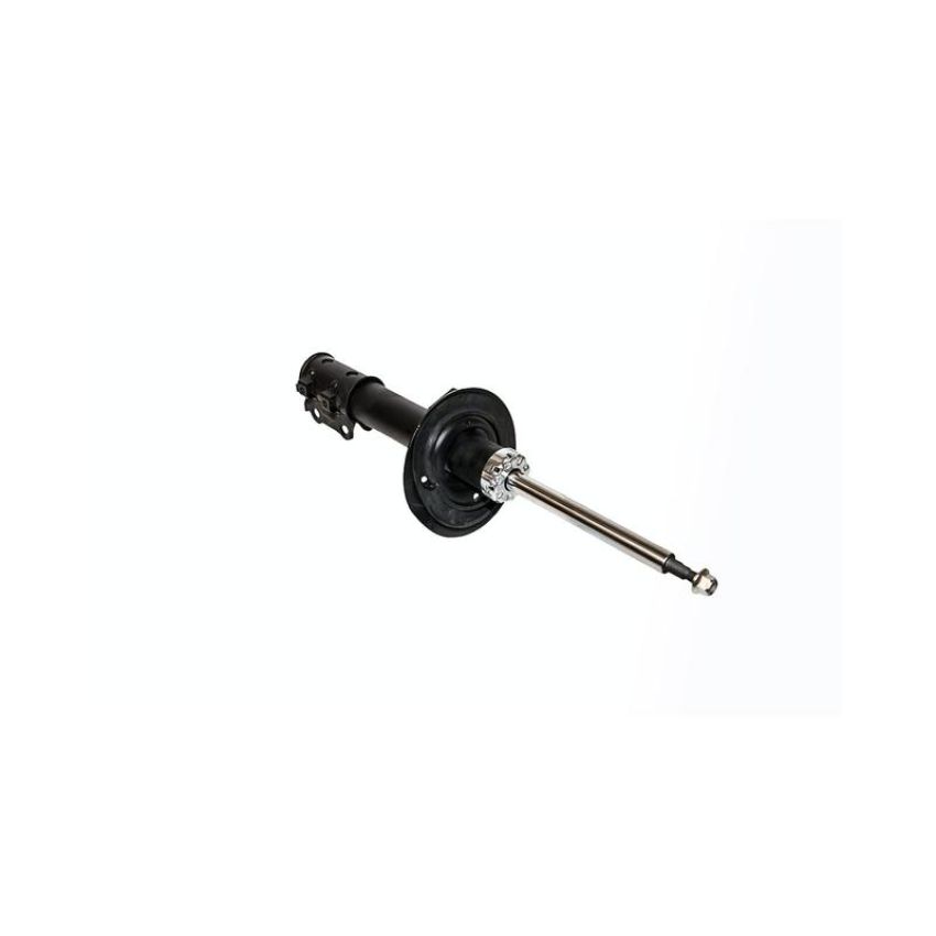 Gabriel Ride Control G52329 Premium Struts for Passenger Cars, Light Trucks and SUVs