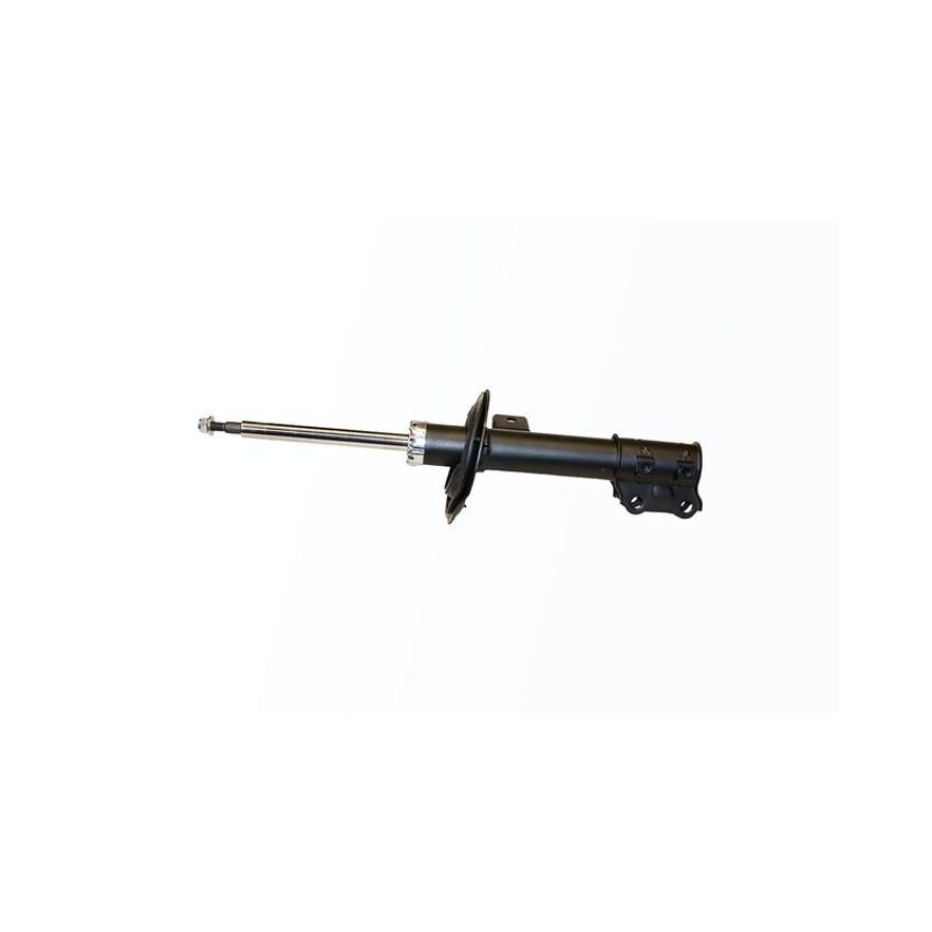 Gabriel Ride Control G52330 Premium Struts for Passenger Cars, Light Trucks and SUVs