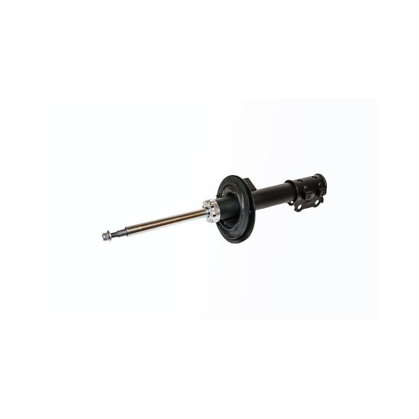 Gabriel Ride Control G52330 Premium Struts for Passenger Cars, Light Trucks and SUVs