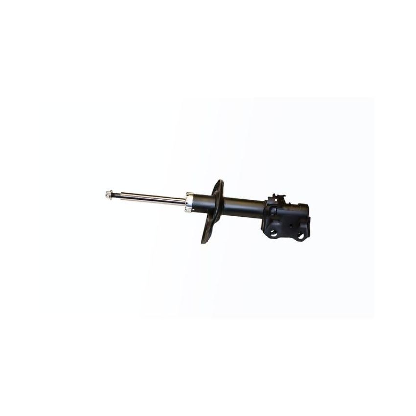 Gabriel Ride Control G52331 Premium Struts for Passenger Cars, Light Trucks and SUVs