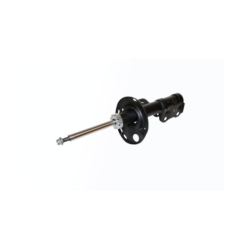 Gabriel Ride Control G52331 Premium Struts for Passenger Cars, Light Trucks and SUVs