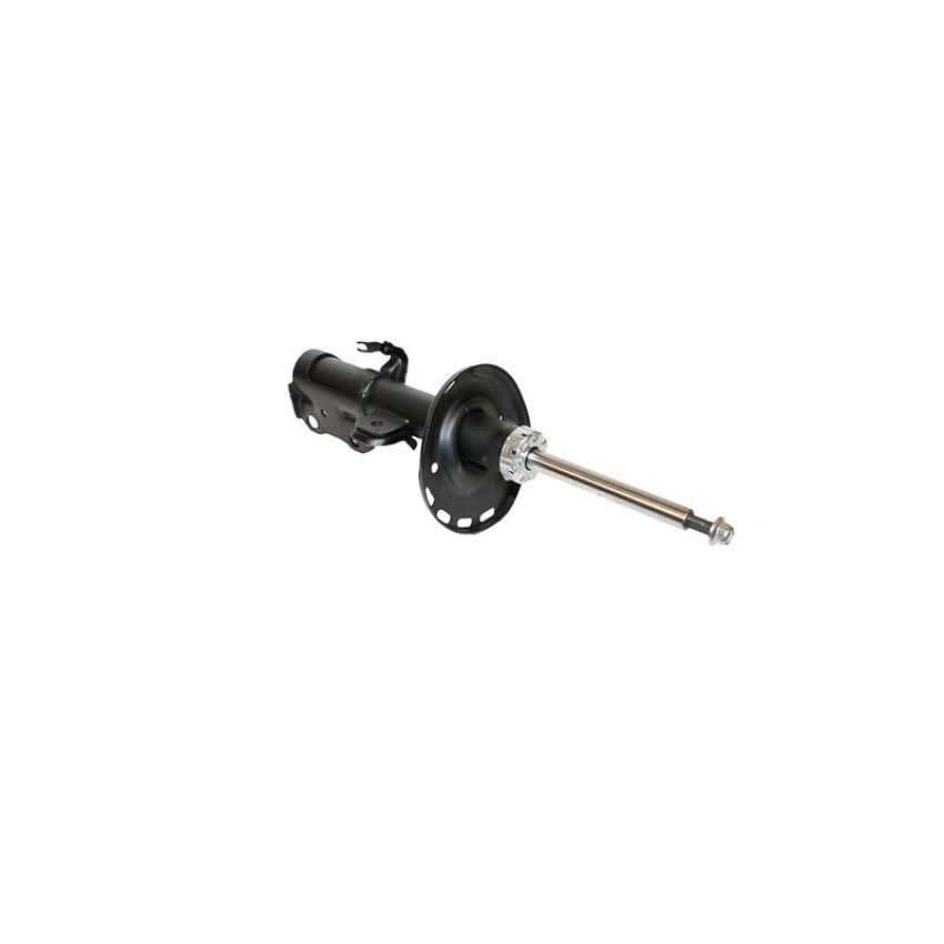 Gabriel Ride Control G52331 Premium Struts for Passenger Cars, Light Trucks and SUVs