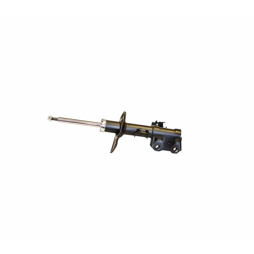Gabriel Ride Control G52332 Premium Struts for Passenger Cars, Light Trucks and SUVs