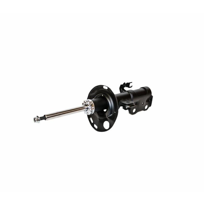 Gabriel Ride Control G52332 Premium Struts for Passenger Cars, Light Trucks and SUVs