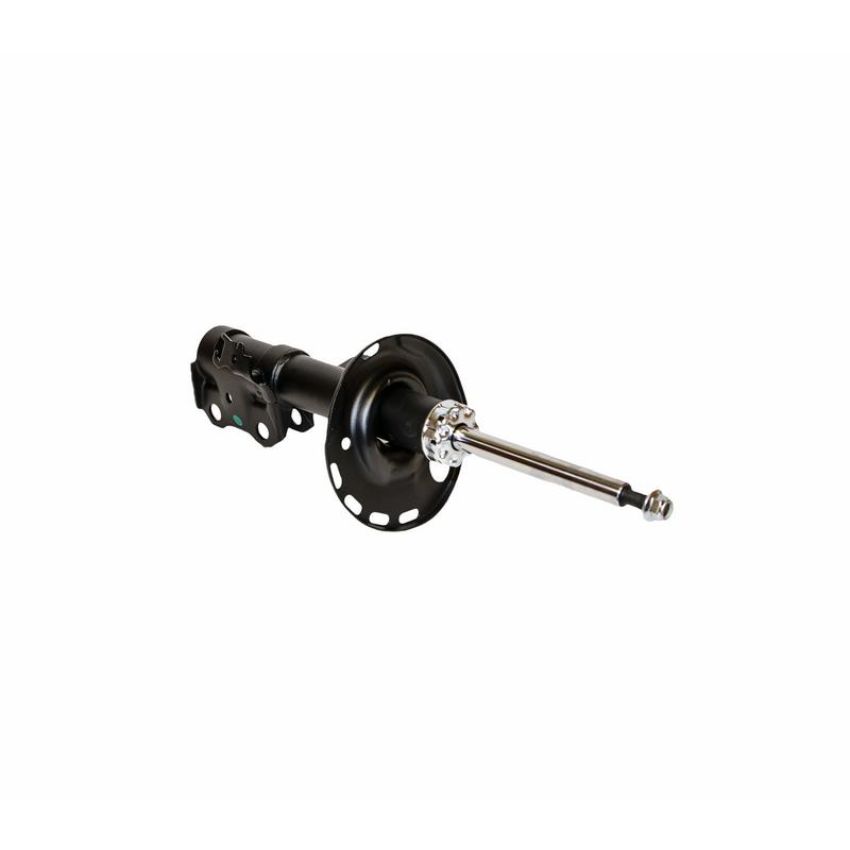 Gabriel Ride Control G52332 Premium Struts for Passenger Cars, Light Trucks and SUVs