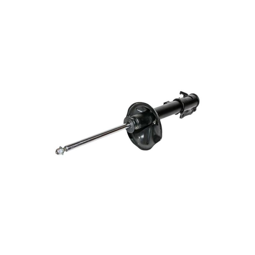 Gabriel Ride Control G52333 Premium Struts for Passenger Cars, Light Trucks and SUVs