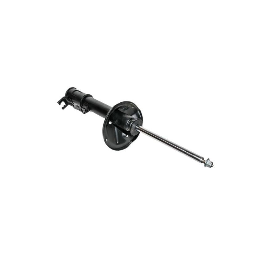 Gabriel Ride Control G52333 Premium Struts for Passenger Cars, Light Trucks and SUVs