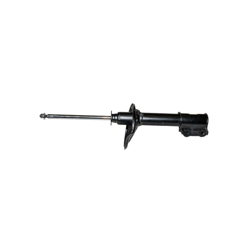 Gabriel Ride Control G52333 Premium Struts for Passenger Cars, Light Trucks and SUVs