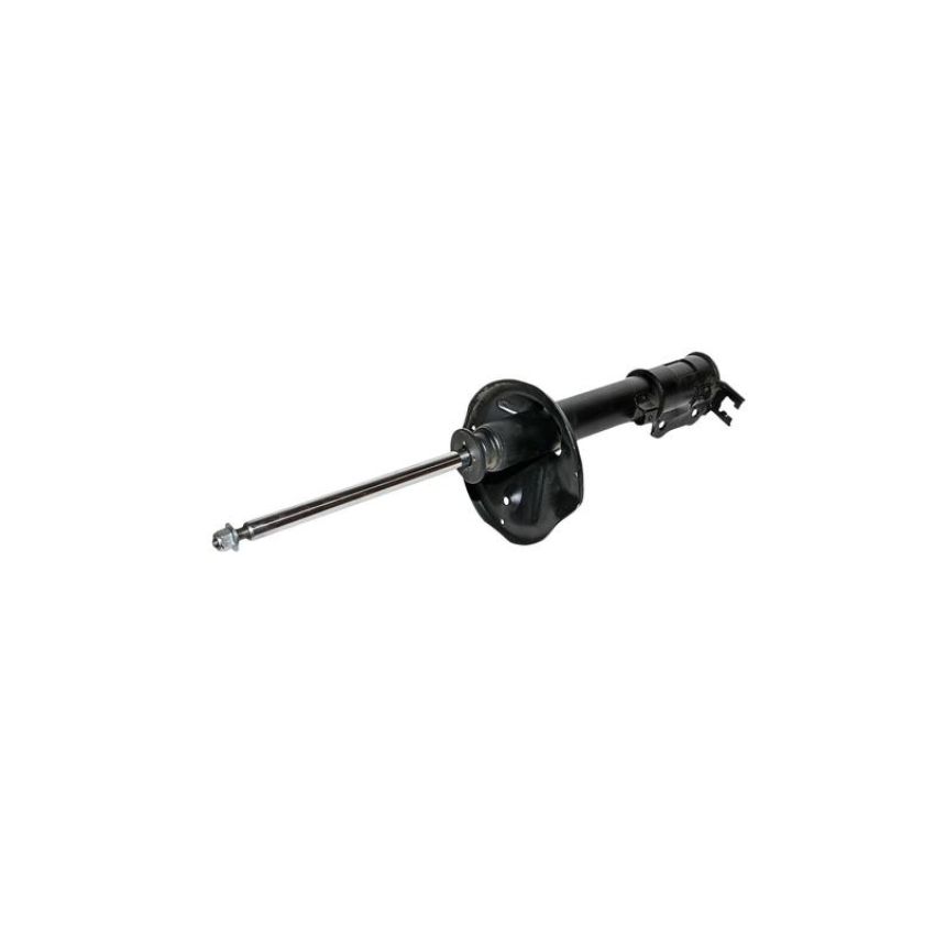 Gabriel Ride Control G52334 Premium Struts for Passenger Cars, Light Trucks and SUVs