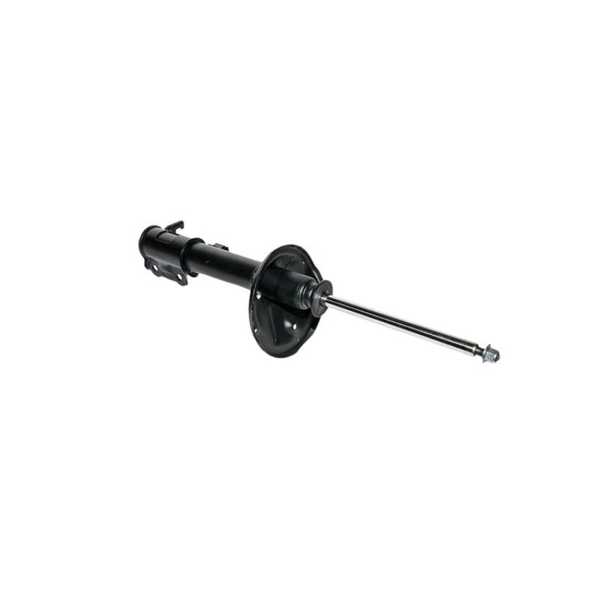Gabriel Ride Control G52334 Premium Struts for Passenger Cars, Light Trucks and SUVs