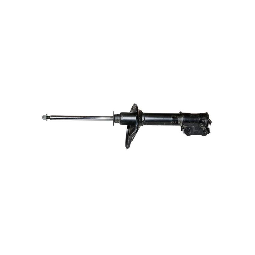 Gabriel Ride Control G52334 Premium Struts for Passenger Cars, Light Trucks and SUVs