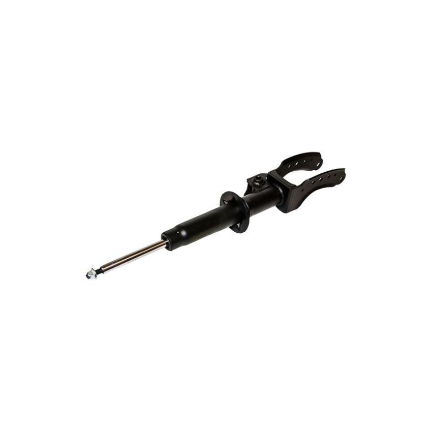 Gabriel Ride Control G52348 Premium Struts for Passenger Cars, Light Trucks and SUVs