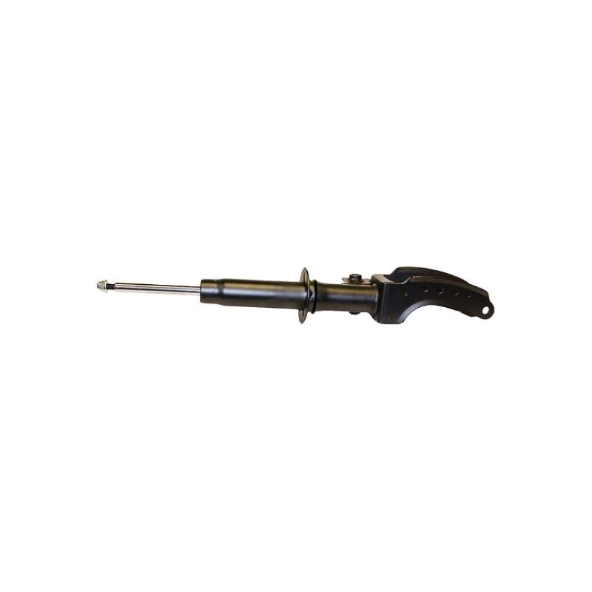 Gabriel Ride Control G52348 Premium Struts for Passenger Cars, Light Trucks and SUVs