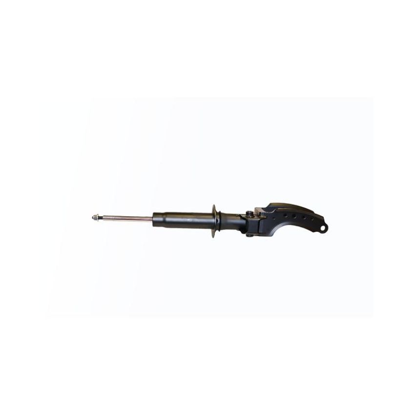Gabriel Ride Control G52349 Premium Struts for Passenger Cars, Light Trucks and SUVs