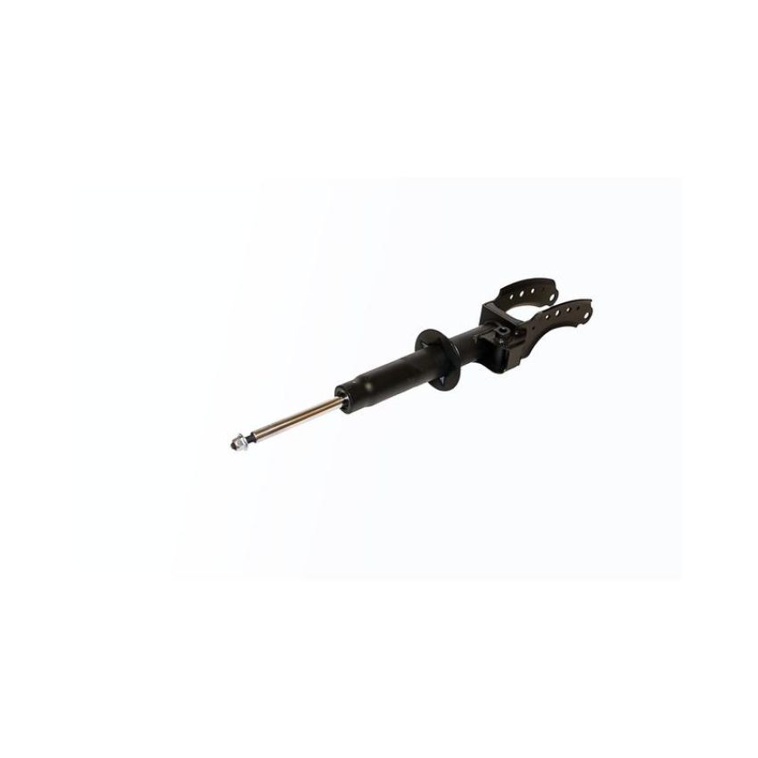 Gabriel Ride Control G52349 Premium Struts for Passenger Cars, Light Trucks and SUVs